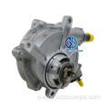 276 230 0265 BRAKE VACUUM PUMP